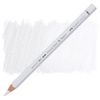 Albrecht Durer XL Akvarellpenna - 101 White