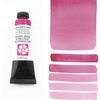 Daniel Smith WC 15ml - 237 Rose Madder Permanent S3