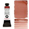 Daniel Smith WC 15ml - 240 Red Jasper Genuine S3