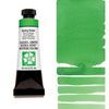 Daniel Smith WC 15ml - 208 Spring Green S3
