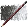 Derwent Pastel Pencil - P660 Seal
