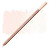 Caran dAche Pastel pencil - 581 Pink White
