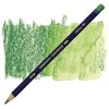 Derwent Inktense - 1530 Felt Green