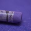 Sennelier Soft Pastel - 364 Cobalt Violet