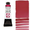 Daniel Smith WC 15ml - 132 Quinacridone Fuchsia S2