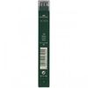 Faber-Castell Grafitstift TK9400 - 3.15mm - 5B