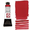 Daniel Smith WC 15ml - 069 Permanent Red dp S1