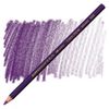 Supracolor Soft Aquarelle - 110 Lilac