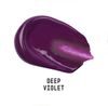 Liquitex Basics 118ml - 115 Deep Violet