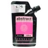 Sennelier Abstract Akryl 120ml - 654 Fluorescent Pink