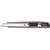 NT-Cutter Brytkniv A-300GRP - 9mm