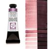 Daniel Smith WC 15ml - 032 Iridescent Ruby S1