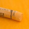 Sennelier Soft Pastel - 342 Bright Yellow