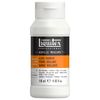 Liquitex Akrylfernissa Gloss Varnish - 118ml