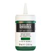 Liquitex SB Akrylfärg - 350 Green Deep permanent
