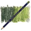 Derwent Inktense - 1540 Light Olive