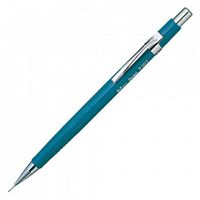 Pentel Sharp P207 Stiftpenna - 0.7mm