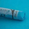 Sennelier Soft Pastel - 261 Cerulean Blue
