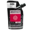 Sennelier Abstract Akryl 120ml - 686 Primary Red