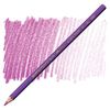 Supracolor Soft Aquarelle - 111 Mauve