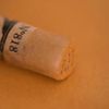 Sennelier Soft Pastel - 818 Iridescent Sienna light