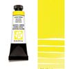 Daniel Smith WC 15ml - 165 Lemon Yellow S1