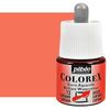 Pebeo Colorex WC Ink 45ml - 012 Coral