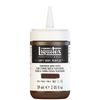 Liquitex SB Akrylfärg - 130 Transparent Burnt Umber