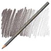 Supracolor Soft Aquarelle - 405 Cocoa