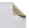 Gencla Bomullsduk 2080 - Fin gräng 210cm - 10m