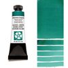 Daniel Smith WC 15ml - 105 Ultramarine Turquoise S1