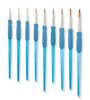 Raphael Symbiose 8000 Round - Strl 2