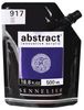 Sennelier Abstract Akryl 500ml - 917 Purple