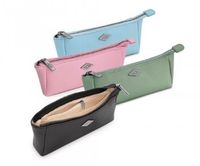 WeDo Pennetui - The Clutch