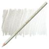 Supracolor Soft Aquarelle - 402 Light Beige 