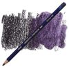 Derwent Inktense - 0750 Dark Purple