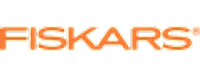 Fiskars