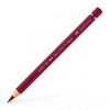 Albrecht Durer XL Akvarellpenna - 225 Dark Red