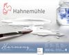 Hahnemuhle Harmony 300g GT - 40x50cm