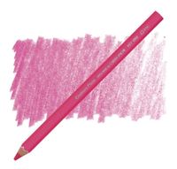 Caran dAche Colour Block Maxi - 090 Fluorescent Pink