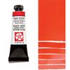 Daniel Smith WC 15ml - 064 Organic Vermilion S2