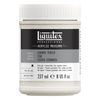 Liquitex Akrylmedium Ceramic stucco - 237ml