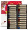 Sennelier Oljepastell Nature Morte - 24-set