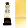 Daniel Smith WC 15ml - 058 Naples Yellow S1