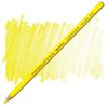 Supracolor Soft Aquarelle - 250 Canary Yellow