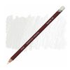 Derwent Pastel Pencil - P720 Titanium White