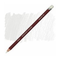 Derwent Pastel Pencil - P720 Titanium White