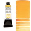 Daniel Smith WC 15ml - 133 Permanent Yellow dp S2