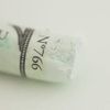 Sennelier Soft Pastel - 766 Baryte Green