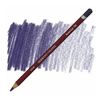 Derwent Pastel Pencil - P280 Dioxazine Purple